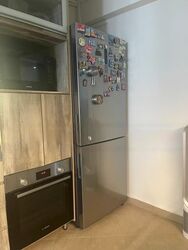 Blk 316 Bukit Batok Street 32 (Bukit Batok), HDB 4 Rooms #545325071
